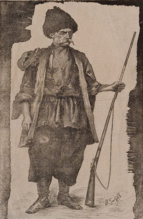 Hasmik papian, vardan mamikonian — armenian songs: Illustrations of Armenian warriors - PeopleOfAr