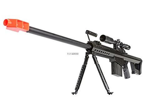 Buy Bbtac Airsoft Sniper Cal Airsoft Bt Spring Loaded Bolt