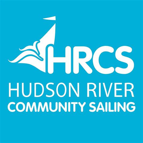 Hudson River Community Sailing | New York NY