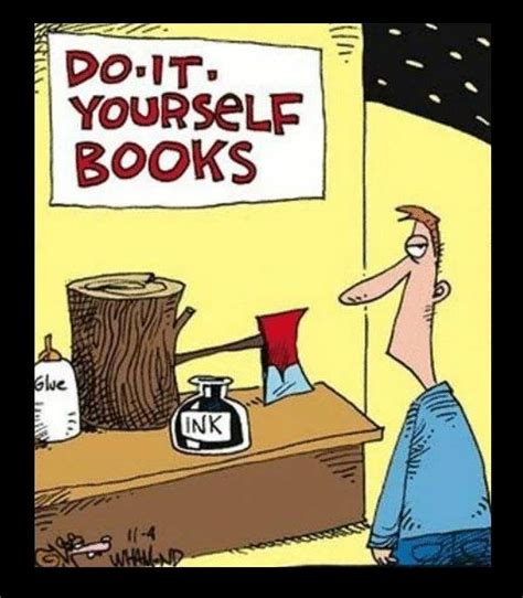 Pin By Yolo County Library On Library Laughs Book Humor