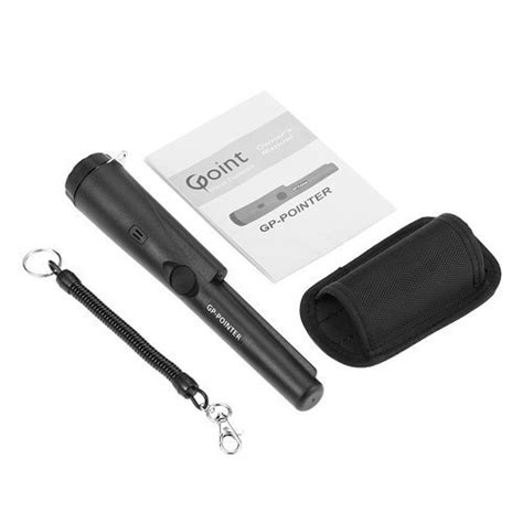 Door frame metal detector dealers, traders, exporters, suppliers, manufacturers. Micro Scan Metal Detector Manufacturers, Suppliers and Dealers