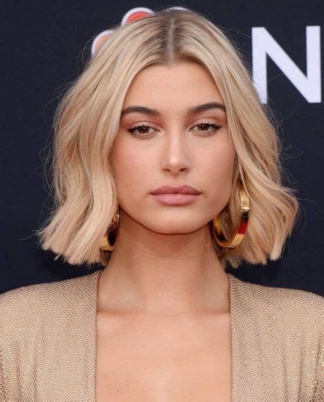 Maybe you would like to learn more about one of these? Trendy haircuts 2021