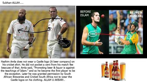 Check spelling or type a new query. inspirasi remaja Islam: GAMBAR - GAMBAR ORANG MUSLIM YG ...