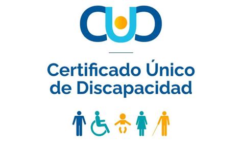 Cuáles son las diferencias entre Certificado de Discapacidad y el CUD de Anses Consultas ANSES