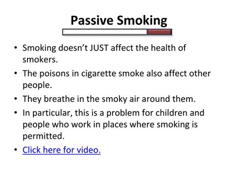 Ppt Anti Smoking Poster Campaign For Calella Hospital Powerpoint Presentation Id 3050048