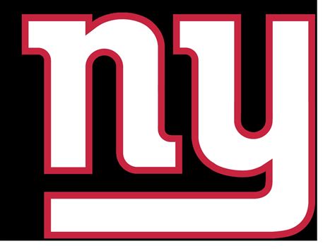 Free Ny Giants Logo Png Download Free Ny Giants Logo Png Png Images