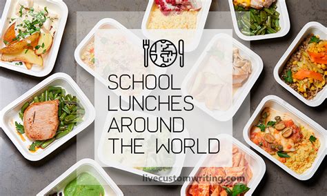 Taco place · georgetown · 36 tips and reviews. What's for Lunch? School Lunches Around the World