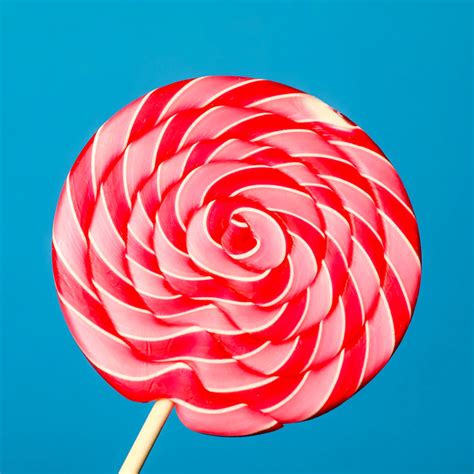 National Lollipop Day July 20 2023 National Today