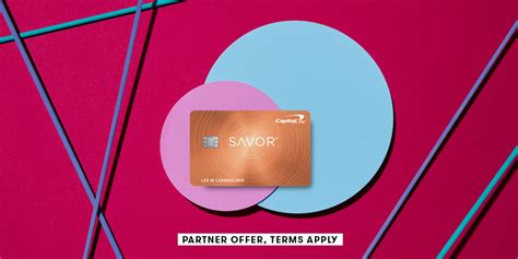 We did not find results for: Capital One Savor Credit Card review: Full details - The ...