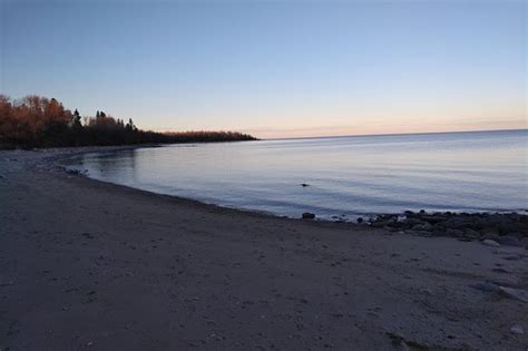 Gimli Beach 2020 All You Need To Know Before You Go