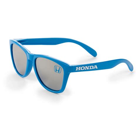 Honda Adult Sunglasses 8239979