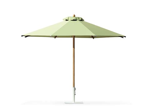 Parasol Hd Png Transparent Parasol Hdpng Images Pluspng