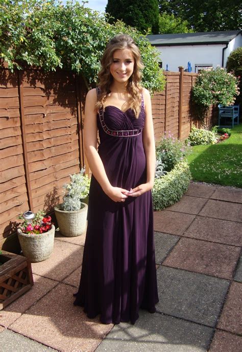 Pantyhose Prom Dress Bobs And Vagene Hot Sex Picture