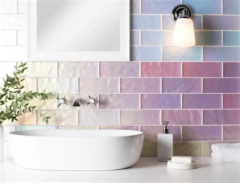 Original Style Glassworks Range 2018 The Kitchen And Bathroom Blog