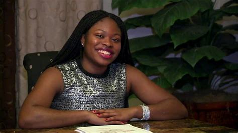 New Jersey Teen Girl Accepted Into All 8 Ivy League Schools Abc7 New York
