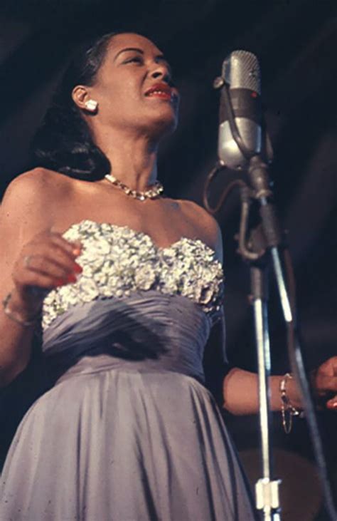 billie holiday billie holiday ladies day lady sings the blues