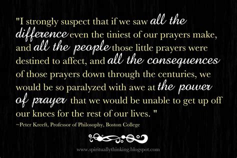 Healing Power Of Prayer Quotes. QuotesGram