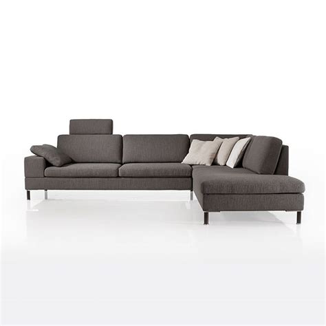 Das bietet das lego nes. Ecksofa Alba in Stoff | Ecksofa, Sofa, Chaiselongue