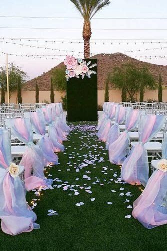 75 Best Wedding Theme Ideas In 20202021 For Any Taste And Style