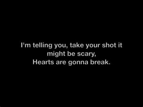 chorus my life is a party, my home is the club i party like a rock star, dance until i drop my life is a. Shawn Mendes - Life Of The Party (Lyrics) - YouTube