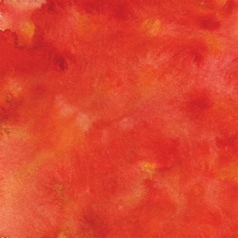 Red Watercolor Texture Background 13750088 Vector Art At Vecteezy