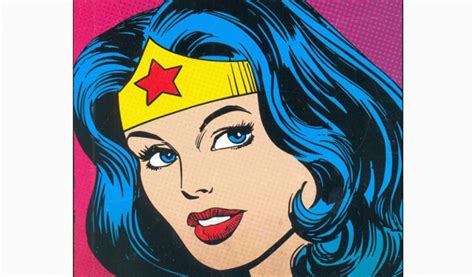 Check spelling or type a new query. Wonder Woman Birthday Cards Wonderwomancollectors Com the Ultimate Wonder Woman | BirthdayBuzz