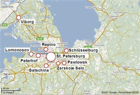 Petersburg hotels on a map based on popularity, price, or availability, and see tripadvisor reviews, photos, and deals. Reisebilder ueber Brügge Ostern 2005