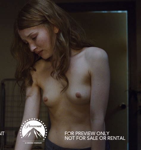 Emily Browning Nude From Sleeping Beauty Picture 20118original