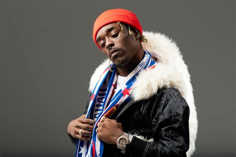 Stream tracks and playlists from lil uzi vert on your desktop or mobile device. Lil Uzi Vert Drops Two Songs About Racks and Hitting it ...