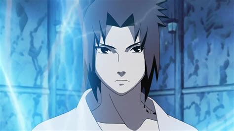 Sasuke Anime Naruto All Character Photo 27721784 Fanpop
