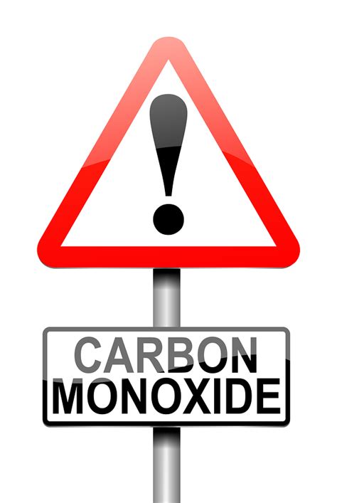 Online shopping for carbon monoxide detectors from a great selection at tools & home improvement store. Keep your Friends and Family Safe from Carbon Monoxide Poisoning in Waipahu, HI