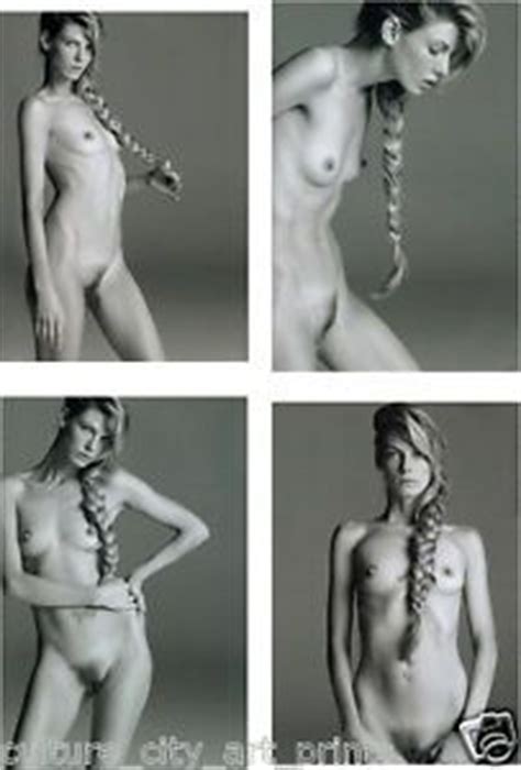 Amber Valletta Hot Nude Body Xxx Pics Comments 5