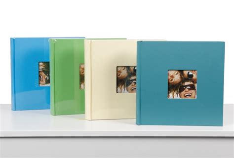 Walther Memoalbum Fun 10x15cm Für 200 Fotos Me 110 Verschiedene Farben KÜcher Digitale Welt
