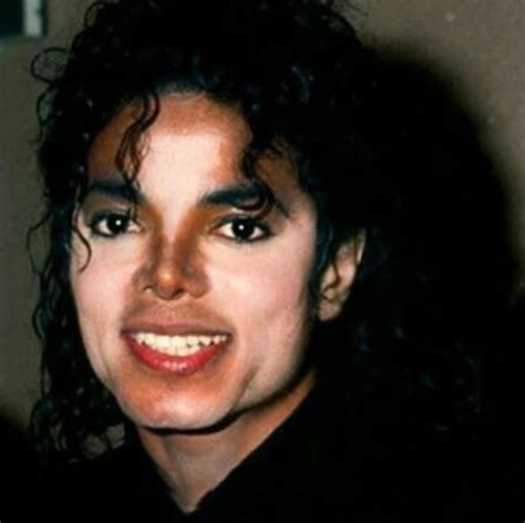 You Can See His Vitiligo Perfectly Here Hes Gorgeous💘 Michael