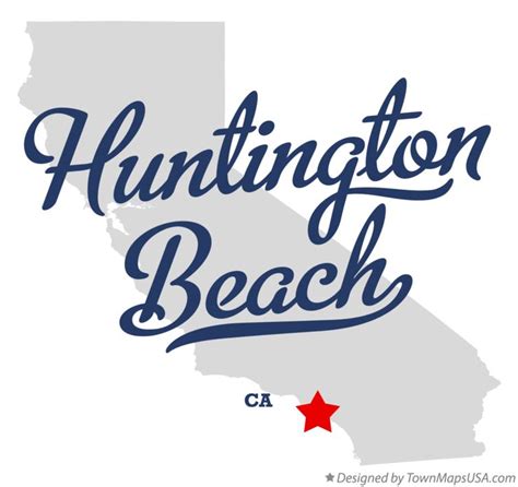 top 90 pictures pictures of huntington beach ca superb
