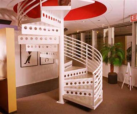 Homes Stairs Designs Ideas Home Decorating