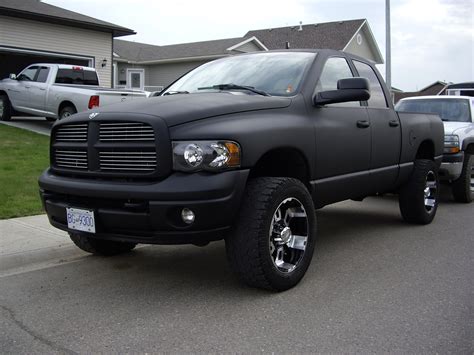 Explore the 2021 ram 1500 limited & other available trims. SuperCrewzer19 2003 Dodge Ram 2500 Quad CabLaramie Pickup ...