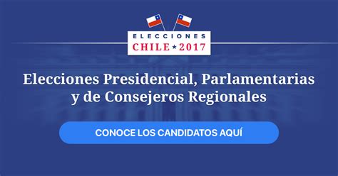 Una de las grandes batallas, justo antes de la elección presidencial, estaba en la metropolitana. Elecciones Chile 2017 | BioBioChile