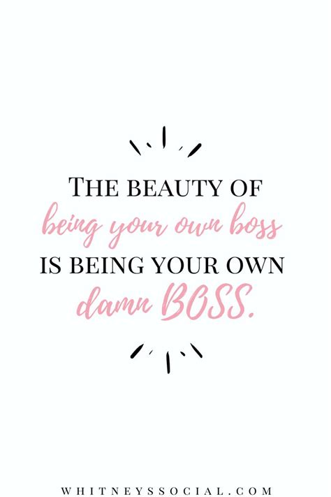 Boss Quote Boss Quotes Boss Lady Quotes Job Quotes