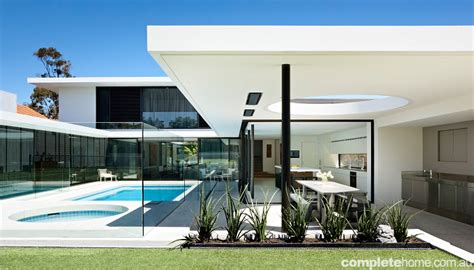 Architectural Design Homes Australia Home Design Ideas