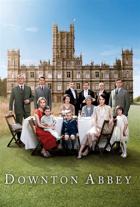 Downton abbey 2 is a carnival films production. Recap of "Downton Abbey" Season 2 | Recap Guide