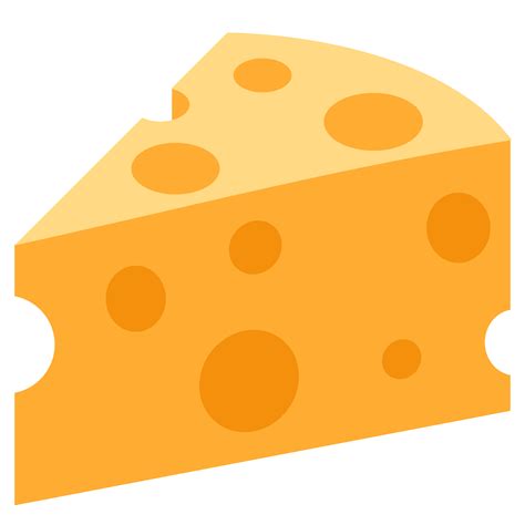 Cheese clipart cheese wedge, Cheese cheese wedge Transparent FREE for png image