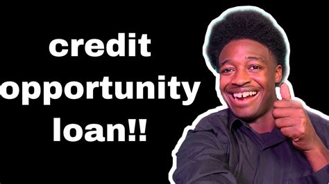 Credit Builder Loan Better Than Self Lender No Credit Requirements