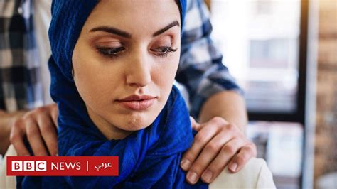 التحرش في مصر حكايات صادمة تملأ مواقع التواصل بعد مزاعم الاغتصاب