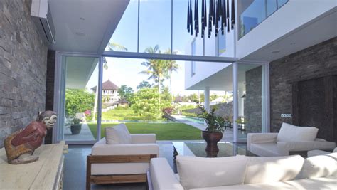 Villa Ashoka In Canggu Bali 4 Bedrooms We Guarantee The Best Price