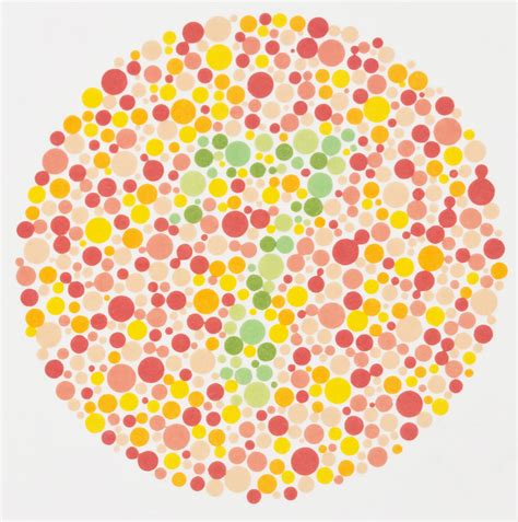How To Help Color Blindness Northernpossession24