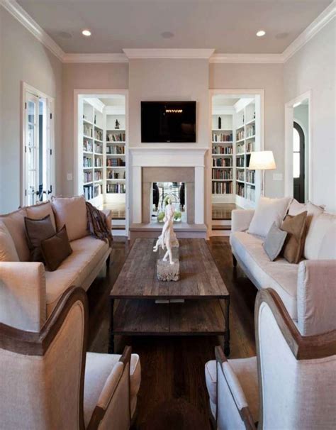 15 X 15 Living Room Ideas Livingroom Layout Traditional Design