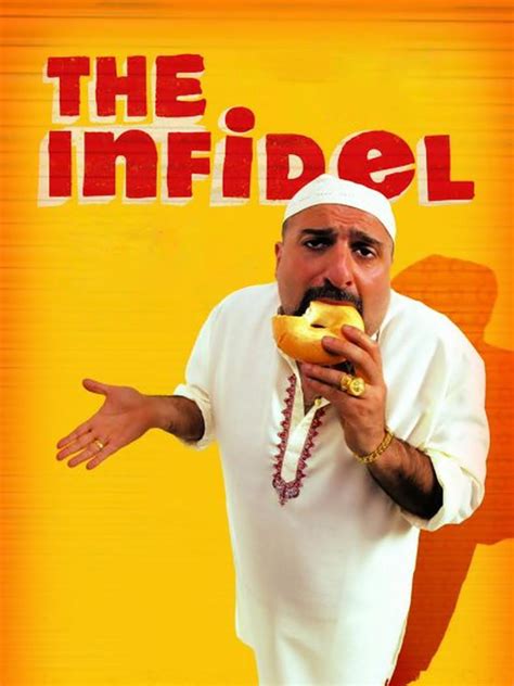 The Infidel 2010 Rotten Tomatoes