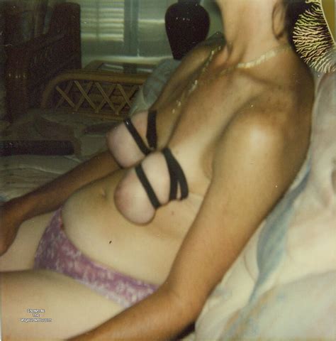 Large Tits Of My Wife Marya July 2022 Voyeur Web