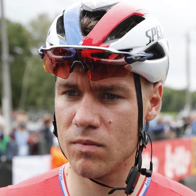 Condition is good, read a tweet from race jakobsen's compatriot dylan groenewegen, who caused the crash, has been suspended by his. Jakobsen wieder auf dem Rad | radsport-news.at